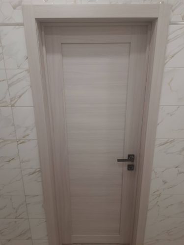 Врезка замка с личинкой/сантехнического