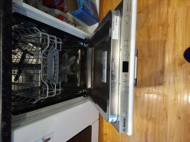 Устранены неисправности, заменены поврежденные детали, проверена работа механизмов, очищены фильтры, восстановлена герметичность, протестированы функции, обеспечена надежная эксплуатация.