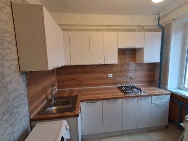 Установка диммера