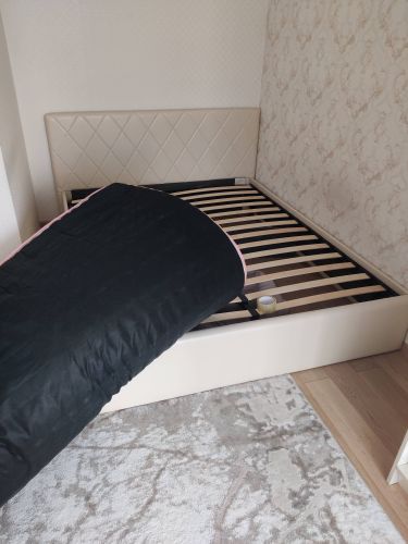 Сборка и разборка мебели