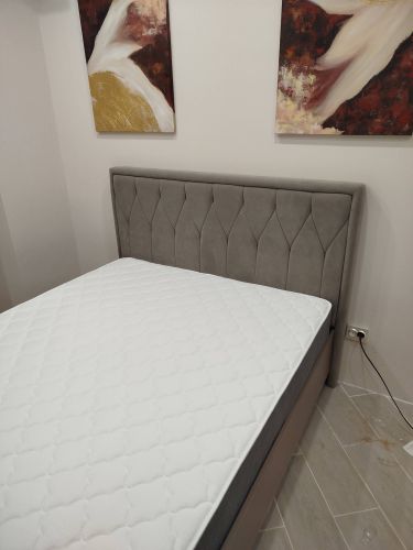 Навеска полки