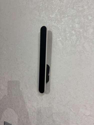 Монтаж и подключение бра