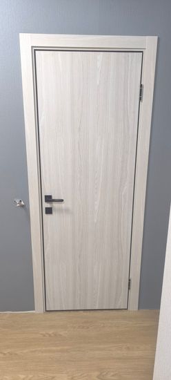 Врезка завертки/дверной ручки/магнитной ответки/цилиндра для замка