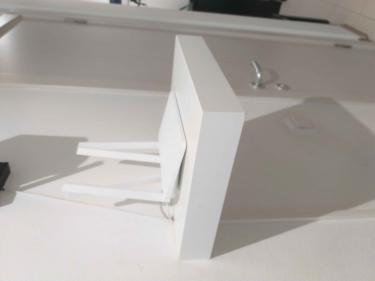 Установлен датчик, подключены провода, проверена работа системы, закреплено оборудование, протестирована сигнализация, обеспечена защита от утечек, выполнена настройка, завершена проверка.