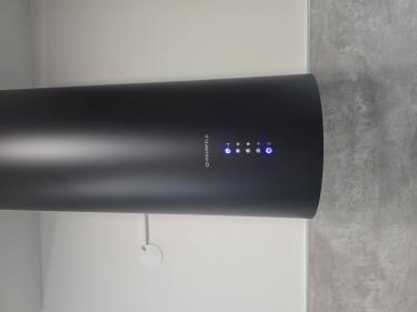 Подводка труб (ХВС, ГВС, канализация) к месту установки сантехнического оборудования (до 3 метров)