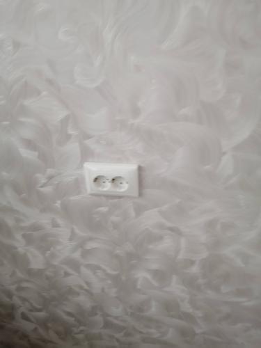 Проведена установка новых светодиодов, улучшено освещение, заменены старые источники света, обеспечена экономия энергии, повышена яркость, улучшена долговечность, обновлены светильники.