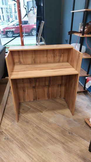 Установка карниза