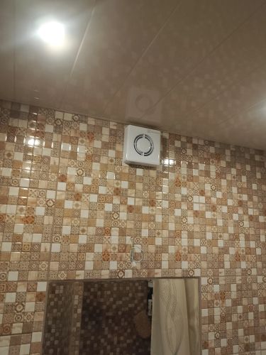 Чистка внутреннего блока кондиционера