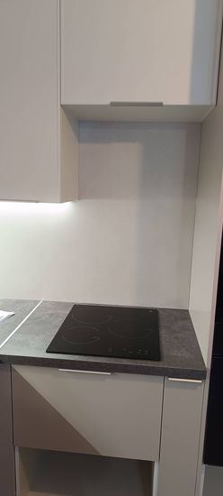 Перенос розетки