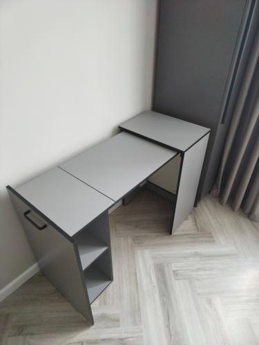 Навеска картины