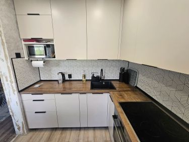 Установка и подключение электрической варочной поверхности