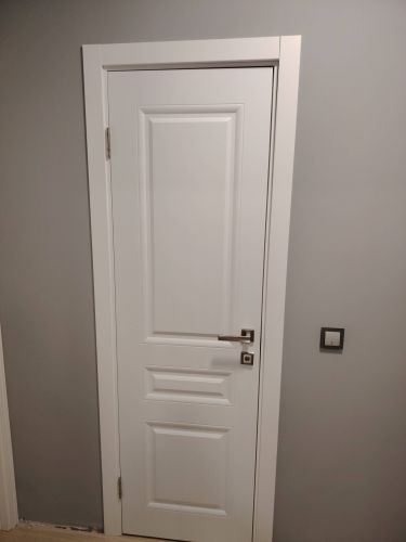 Врезка завертки/дверной ручки/магнитной ответки/цилиндра для замка