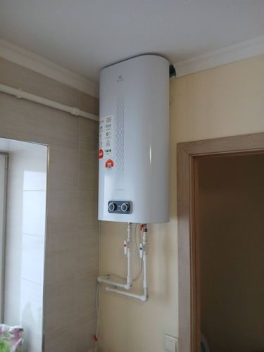 Пайка полипропиленовых труб