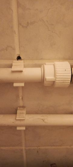 Пайка полипропиленовых труб