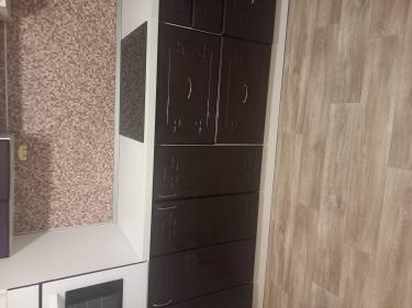 Прямой скос одного угла столешницы ДСП Демонтаж фильтра для воды с сохранением Услуга покупки материалов