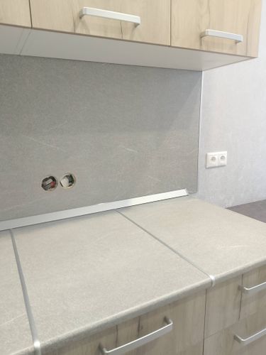 Сборка обувницы