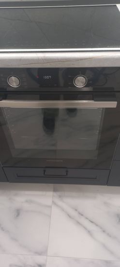 Установка диммера