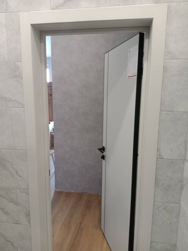 Врезка завертки/дверной ручки/магнитной ответки/цилиндра для замка