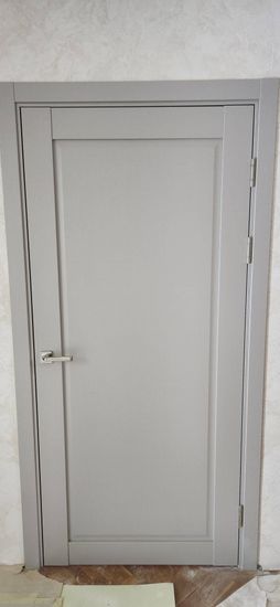 Врезка завертки/дверной ручки/магнитной ответки/цилиндра для замка