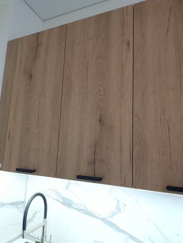 Установка и подключение электрической варочной поверхности Демонтаж варочной панели с сохранением Демонтаж духового шкафа с сохранением