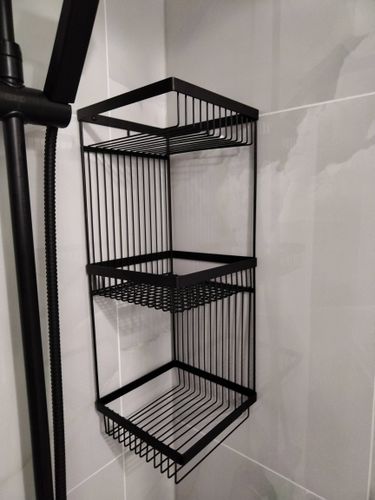 Навеска полки