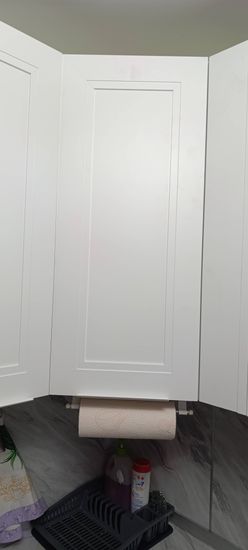 Выезд мастера за пределы зоны бесплатного выезда Установка и подключение смесителя