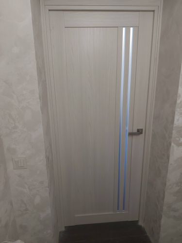 Врезка завертки/дверной ручки/магнитной ответки/цилиндра для замка