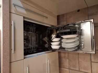 Проведена замена неисправной детали, устранены протечки, очищены фильтры, восстановлена герметичность, проверена работа, протестирована функциональность, обеспечена надежность системы.