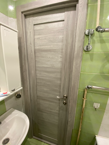 Врезка завертки/дверной ручки/магнитной ответки/цилиндра для замка