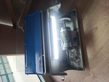 Проведена проверка состояния проводки, выявлены неисправности, устранены дефекты, заменены поврежденные элементы, улучшена безопасность, обеспечена стабильная работа электрической системы.