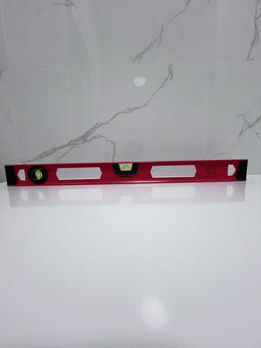 Установка смесителя (на готовые коммуникации)