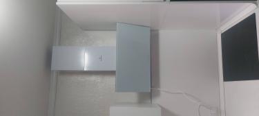 Установка и подключение вытяжки