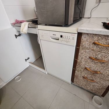 Установка и подключение вытяжки