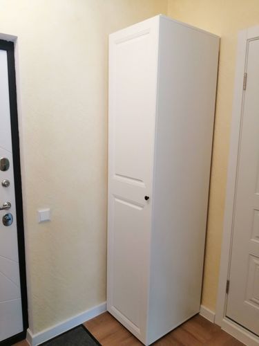 Сборка журнального стола