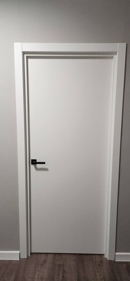 Врезка завертки/дверной ручки/магнитной ответки/цилиндра для замка