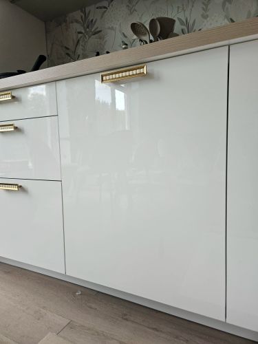Выезд мастера за пределы зоны бесплатного выезда