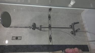 Первый час работы