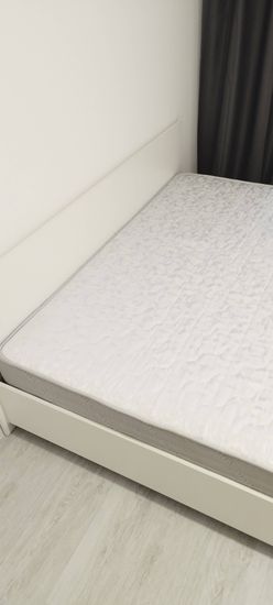 Навеска полки