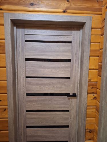 Врезка завертки/дверной ручки/магнитной ответки/цилиндра для замка