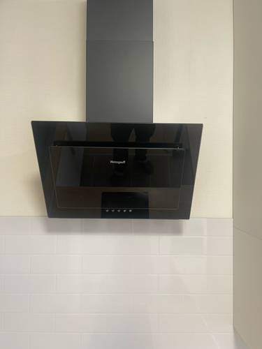 Перенос розетки