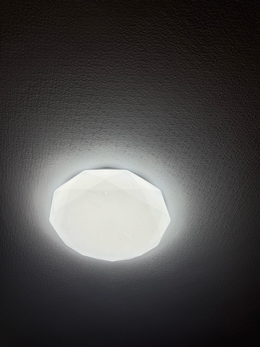 Монтаж и подключение настенно-потолочного светильника