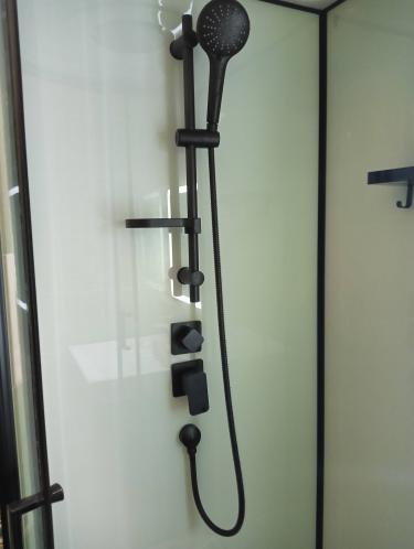 Пайка полипропиленовых труб