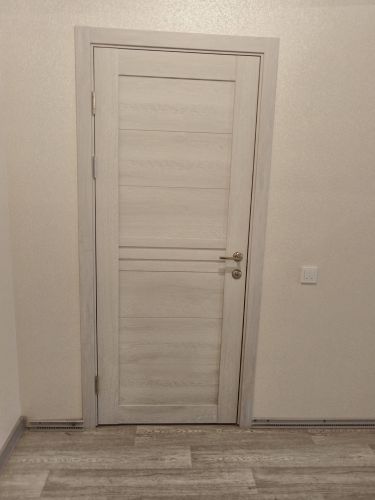 Врезка завертки/дверной ручки/магнитной ответки/цилиндра для замка