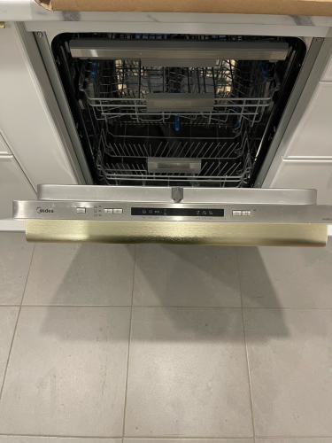 Перенос розетки