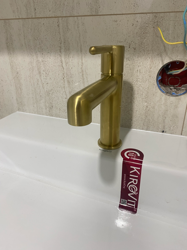 Установка подвесного унитаза (на готовую инсталляцию)