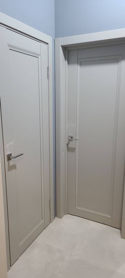 Врезка завертки/дверной ручки/магнитной ответки/цилиндра для замка