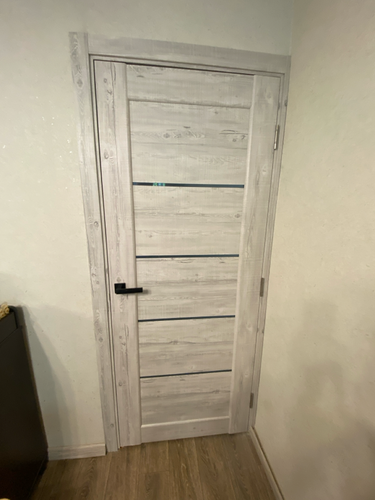 Врезка завертки/дверной ручки/магнитной ответки/цилиндра для замка