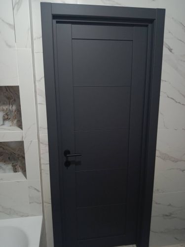 Врезка завертки/дверной ручки/магнитной ответки/цилиндра для замка