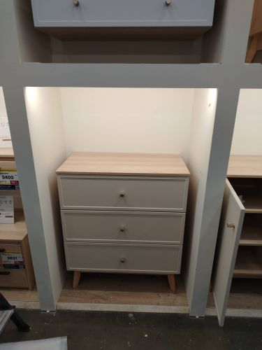 Сборка тумбы под телевизор Сборка и навеска консоли Дополнительные работы непрописанные в каталоге