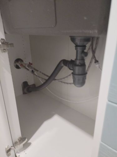 Пайка полипропиленовых труб